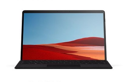 漯河安装 Surface 更新时遇到问题？
