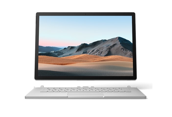 漯河Surface 维修前的准备工作