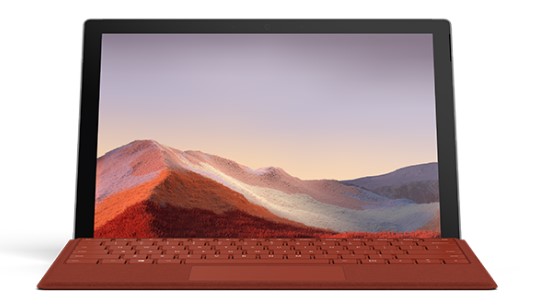 漯河清洁和维护 Surface