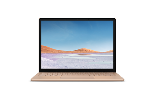 漯河微软surface设备不充电