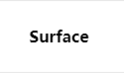 漯河微软surface book售后如何处理