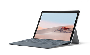 漯河微软surface Pro售后如何处理